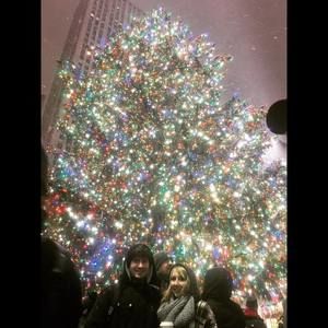 Meet your Posher, Nikki